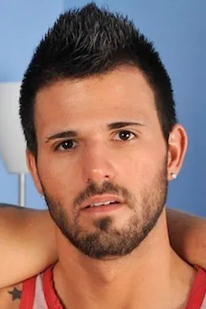 Cody Robbinson photo