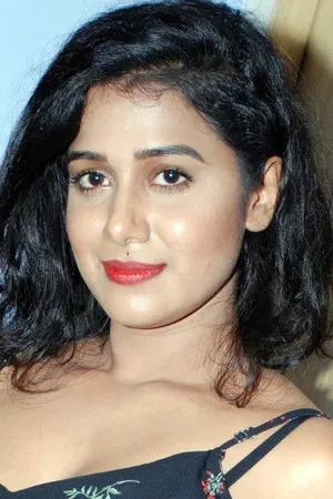 Shilpa Manjunath photo