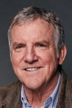 Jamey Sheridan photo