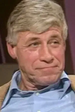 Preben Neergaard photo