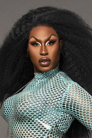 Shea Couleé photo