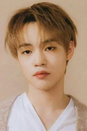 Chenle photo