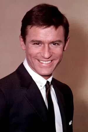 Roddy McDowall photo
