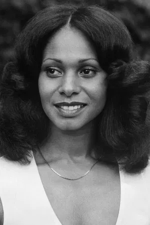 Annazette Chase photo