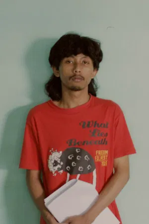 Ratno Hermanto photo