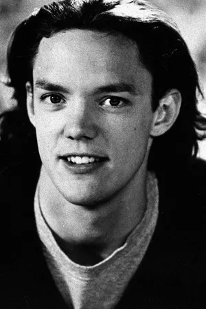 Matthew Lillard photo
