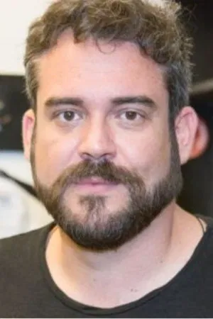 Pigmalion Dadakaridis photo