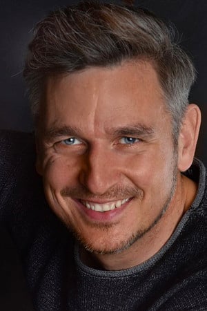 Lumír Olšovský photo