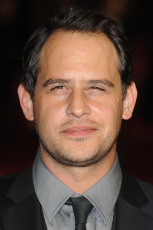 Moritz Bleibtreu photo