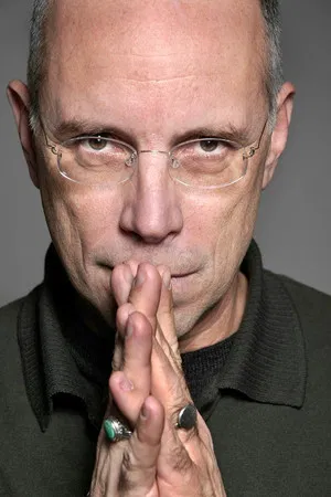 Gabriele Salvatores photo