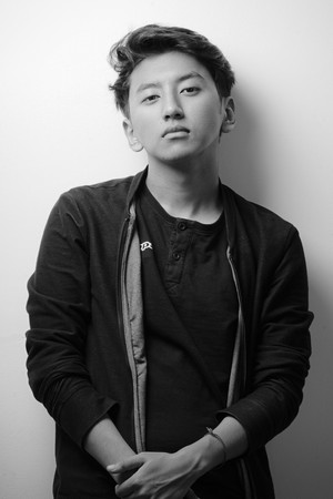 Jimpa Sangpo Bhutia photo