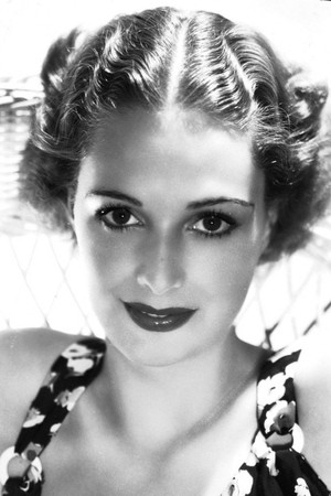 Elizabeth Jenns photo