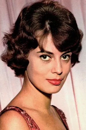 Anna Maria Ferrero photo