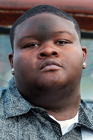 Christone Ingram photo