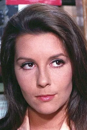 Daniela Giordano photo