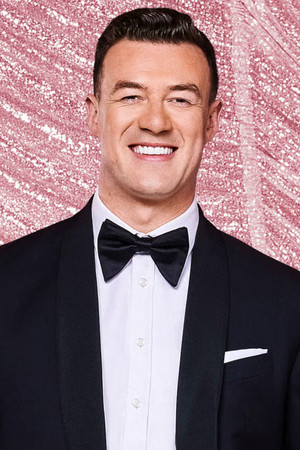 Kai Widdrington photo