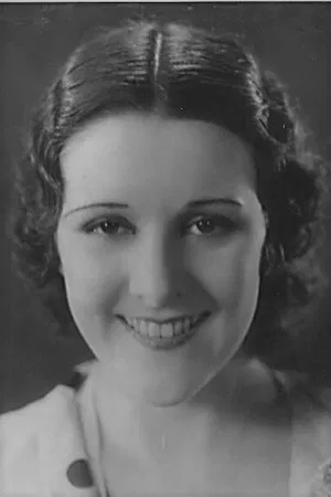 Imperio Argentina photo