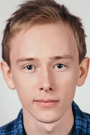 Artyom Melnichuk photo