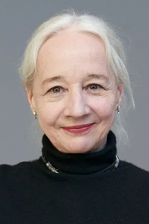 Diane Lavallée photo