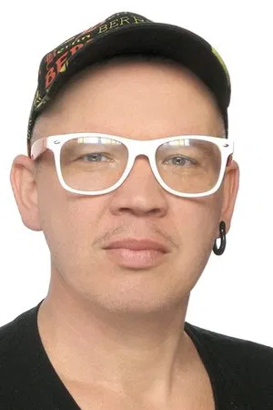 Waléra Kanischtscheff photo