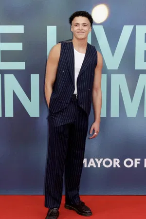 Lee Braithwaite photo