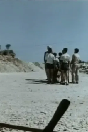 Jerónimo Labrada photo