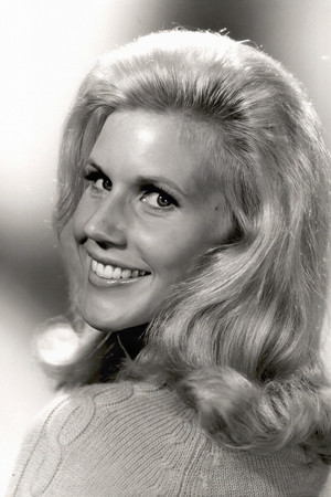 Mary Charlotte Wilcox photo