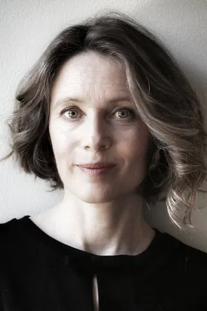 Tuvalisa Rangström photo