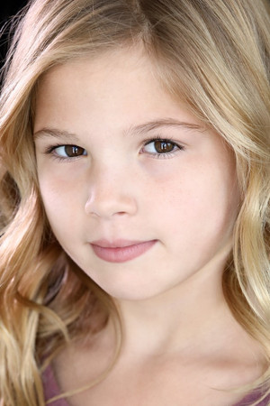 Adison LaPenna photo