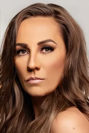 Consuelo Duval photo