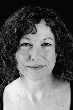 Janine Birkett photo