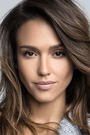 Jessica Alba photo