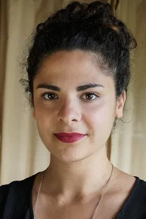 Nicole Pursell photo