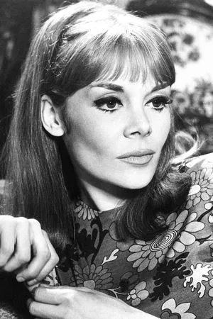 Françoise Brion photo