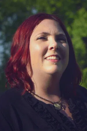 Kristy Halstensgaard photo