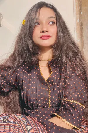 Fariha Rahman Paru photo