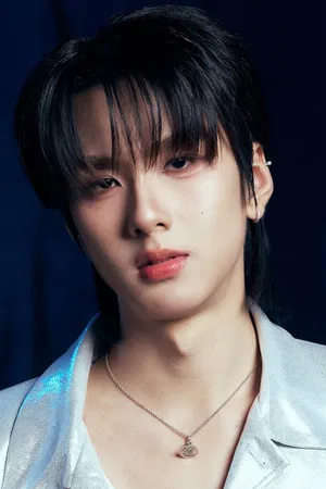 Worapong Walor photo