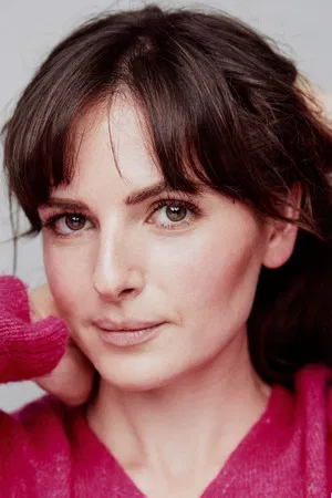 Garance Chansigaud photo