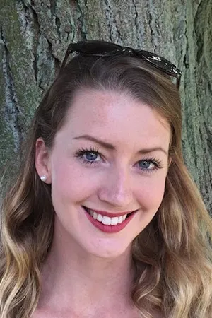 Louise Nordahl photo