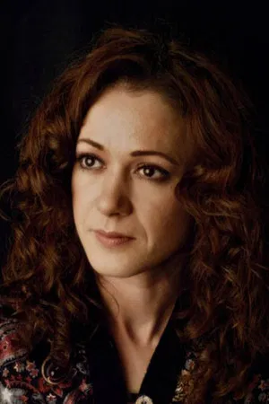 Bennu Yıldırımlar photo