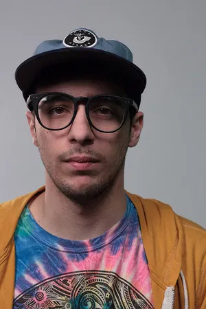 Vincenzo Nappi photo