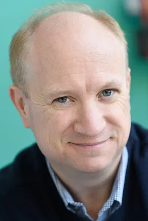 John Harrington Bland photo