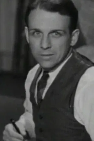 Emerson Treacy photo