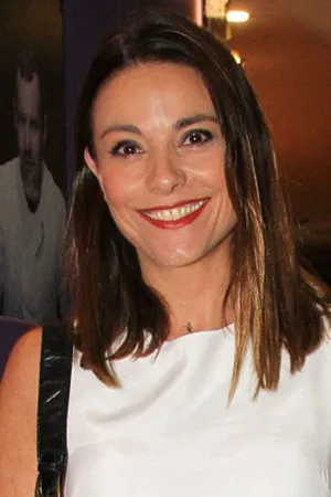 Leda Matsaggou photo