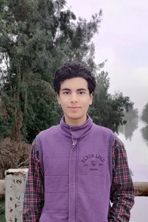 Ehab Elgingihy photo