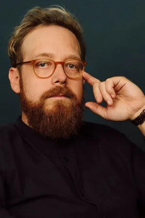 Scooter Corkle photo