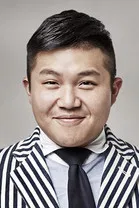 Jo Se-ho photo