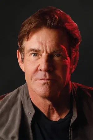 Dennis Quaid photo