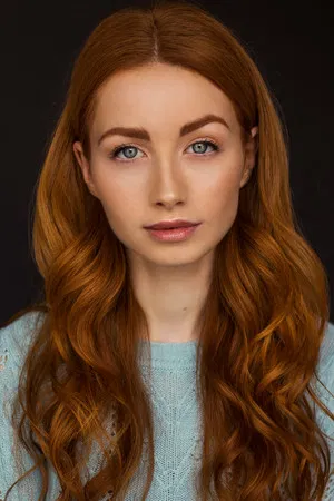 Léa Girard-Nadeau photo