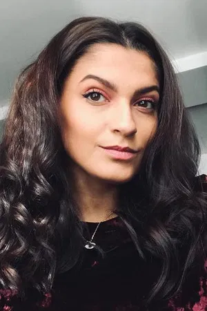 Natália Baloghová photo